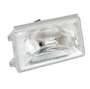 FAR-88 DKŞ  SAĞ - ESER-1880021 ürün görseli 1