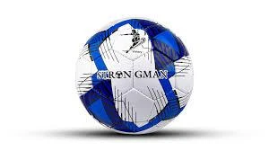 STRONGMAN FUTBOL TOPU LÜKS CS-701 - Resim 2