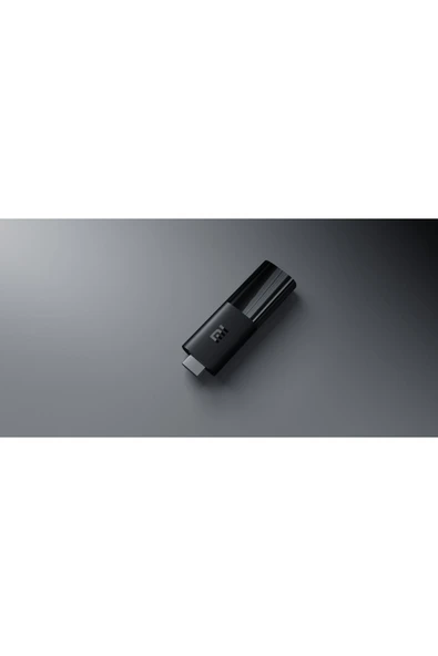 Xiaomi Mi TV Stick Full HD Android Medya Player - 4