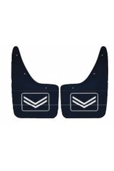 MKM Çavuş Muhtelıf Düz Grup Paçalık ürün görseli