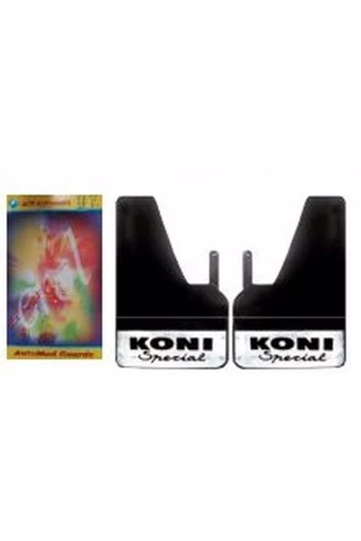 MKM Renault Paslanmaz Paçalık ürün görseli