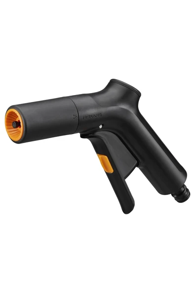FiSKARS Sulama Tabancası Düz Tip Sulama Tabancası Sert Püskürtme 1070838 ürün görseli