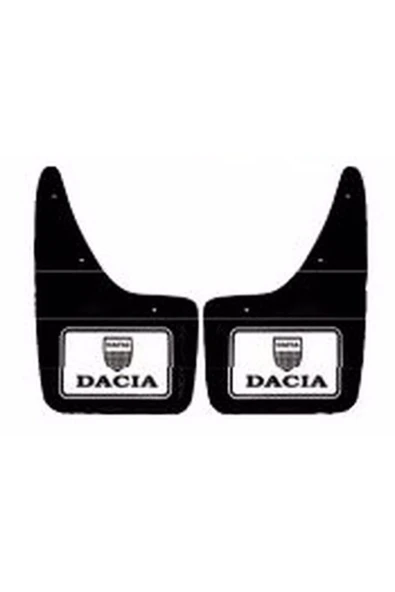 MKM Dacia Muhtelıf Düz Grup Paçalık ürün görseli