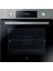 Hoover HO3158IN Inox Ankastre Fırın