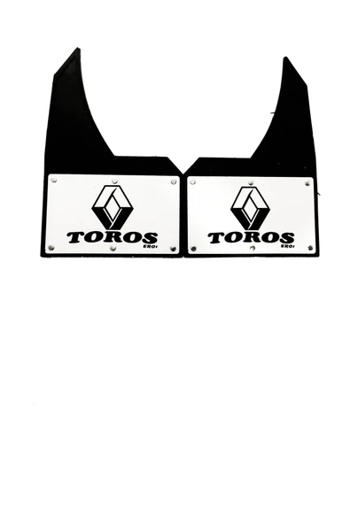 MKM Toros 6'lı Perçin Paçalık ürün görseli 1