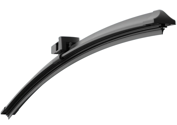 Silbak Silecek Süpürge Takımı /750 mm (sol) / 700 mm (sağ) Renault Escape 5(JR) 2004-2015 - Ford Tourneo/Transit Custom 2009-2012 SB3028C - 2