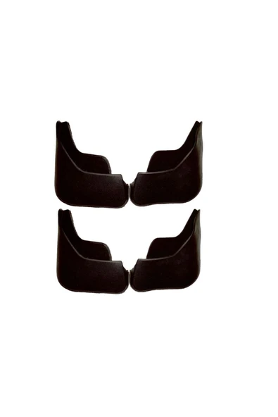 MKM Chevrolet Caprice 4'lü Paçalık Çamurluk Tozluk ürün görseli