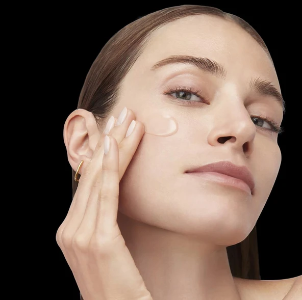 Lancome Renergie H.C.F. Triple Serum 50 Ml - 2