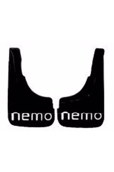 MKM Citroen Nemo Ticari Grup Bombeli Paçalık Arka ürün görseli 1