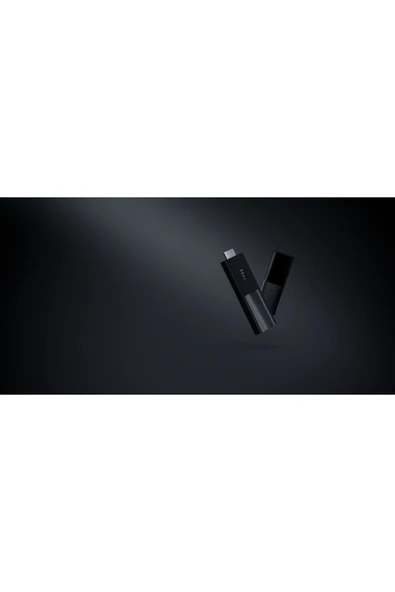 Xiaomi Mi TV Stick Full HD Android Medya Player - 2
