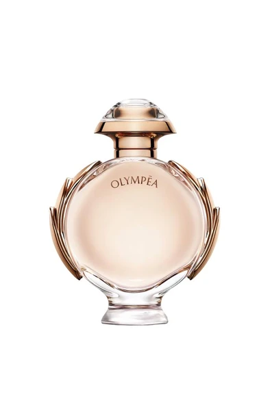 Paco Rabanne Olympea EDP 80 ml Kadın Parfüm ürün görseli