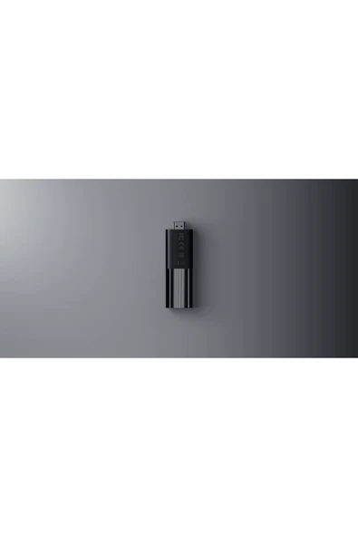Xiaomi Mi TV Stick Full HD Android Medya Player