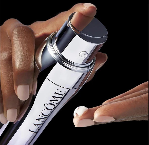 Lancome Renergie H.C.F. Triple Serum 50 Ml - 4