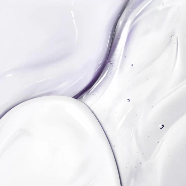 Lancome Renergie H.C.F. Triple Serum 50 Ml - 3