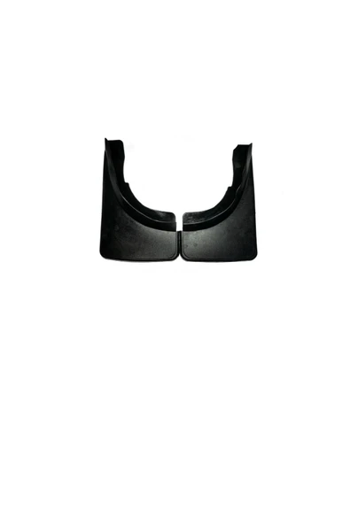 MKM Fiat Ducato Ticari Grup Bombeli Paçalık Arka ürün görseli