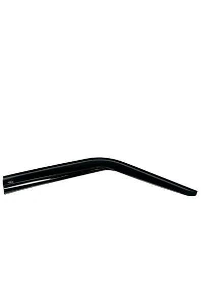 MKM Renault Master Ön Mugen Cam Rüzgarlığı 1998-2011 ürün görseli