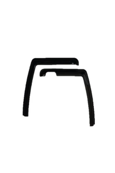 MKM Renault Tır Premium Ön Mugen(2'Lİ) Cam Rüzgarlık Seti 1997-2013 ürün görseli