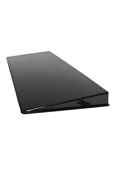 MKM Yalancı Sunroof Çakma Sunroof 1. Sınıf Piano Black Renk (GÜNEŞ ISISINA DAYANIKLI) ürün görseli