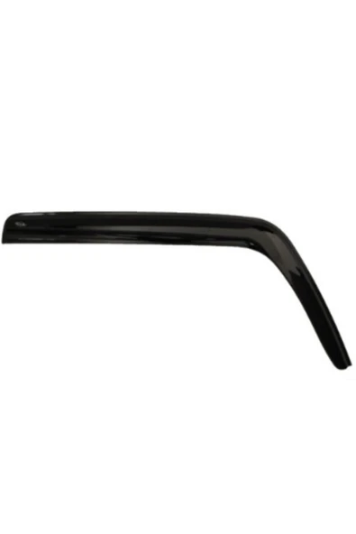 MKM Isuzu Champion Ön Mugen(2'Lİ) Cam Rüzgarlık Seti ürün görseli 1