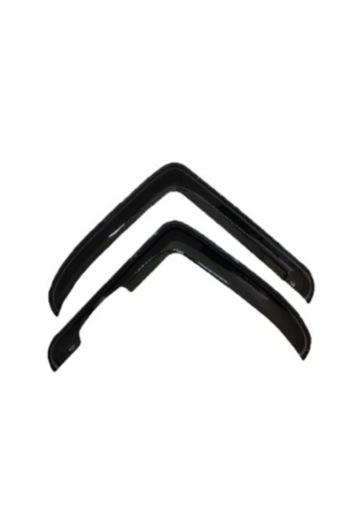 MKM Volvo Fh - Fm 1994-2015 Tır Cam Rüzgarlığı Uyumlu ürün görseli