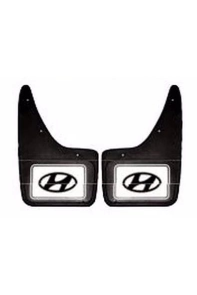 MKM Hyundaı Muhtelıf Düz Grup Paçalık ürün görseli