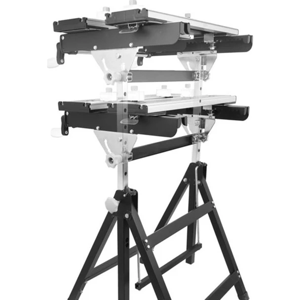 Ryobi Ryobi RWB03 HPP Tezgah - 2