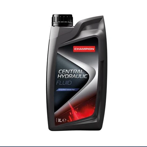 Yag & Antıfırız Mekatronık Yag Pentosın Hidrolık Seviye Ayar Full Sentetik 1lt Yesil - Chmp 8208706 ürün görseli 1