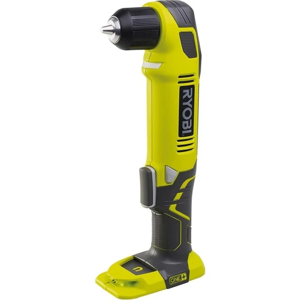 Ryobi Ryobi RAD1801M 18V Rıght Drıll Naked - 1