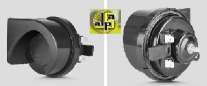 KORNA-DADAT TK 12V MEGA ELEKTRİKLİ - SEGER-65HO12.000.02K - 1