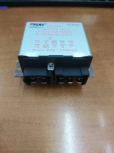 FLAŞÖR 11 UÇLU - FLAG-F120500 ürün görseli