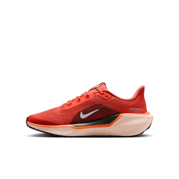 Nike Air Zoom Pegasus 41 'Magic Ember'FN5041-800 - Resim 3