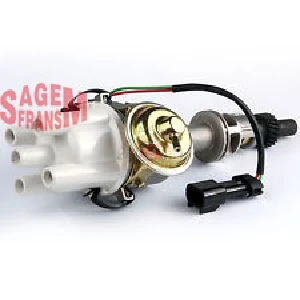 DİSTRİBÜTOR (DİKEY - SAGEM-77014 - 1