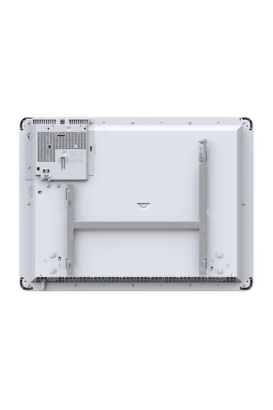 Bosch HC 4000 1500 W Elektrikli Konvektör Isıtıcı Outlet - 5