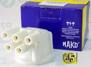 DİSTRİBÜTÖR KAPAĞI-TİPO TEMPRA   YATAY - MAKO-71366801 - 1