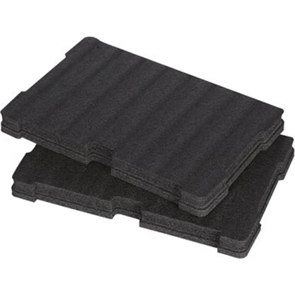 Milwaukee Milwaukee Packout™ Iç Sünger T4932471428 - 1