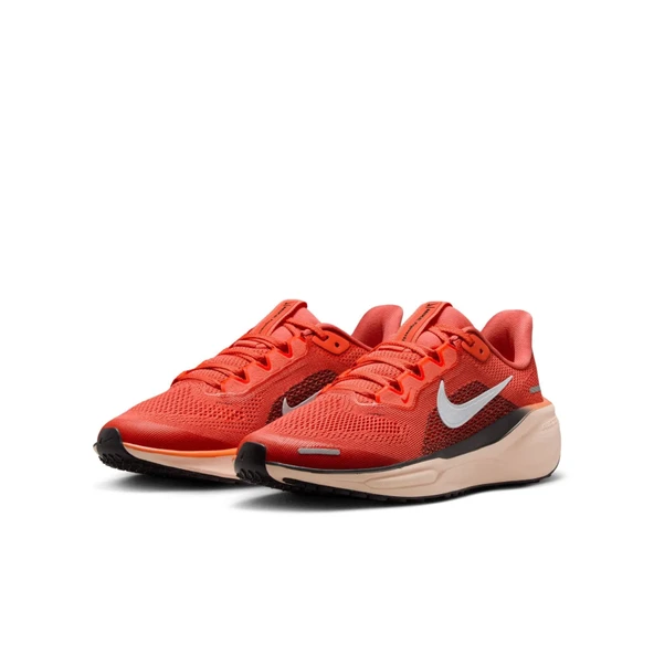 Nike Air Zoom Pegasus 41 'Magic Ember'FN5041-800 - Resim 2