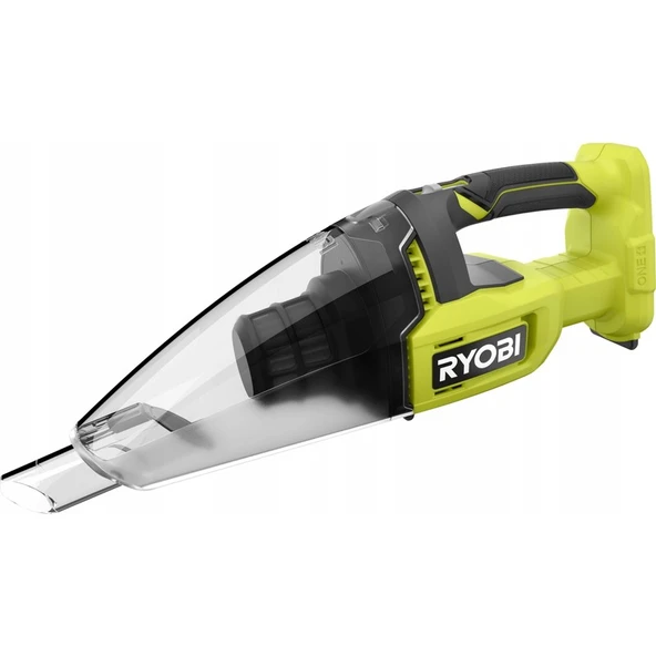 Ryobi Ryobi RHV18F-0 One+ Akülü Dik Süpürge (Aküsüz) - 2