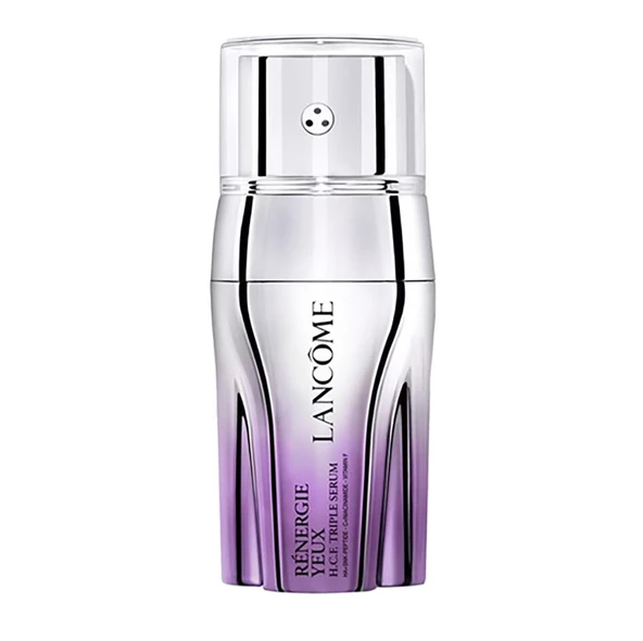 Lancome Renergie H.C.F. Triple Serum Eye 20 Ml