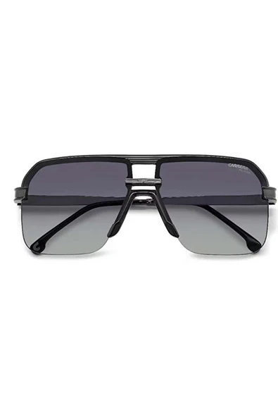 CARRERA 1066/S COL 807WJ 63-12-145 ERKEK GÜNEŞ GÖZLÜĞÜ - Resim 2