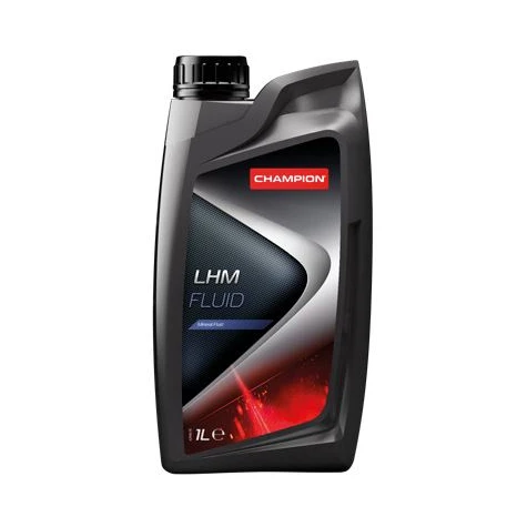 Yag & Antıfırız Pentosın Hidrolık Seviye Ayar Lhm Fluıd 1l - Chmp 8208607 ürün görseli 1