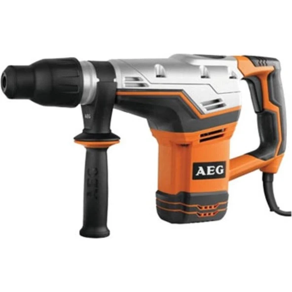AEG AEG Pnomatik Matkap Kırıcı Kh 5 G Sds Max 7.5 J ürün görseli