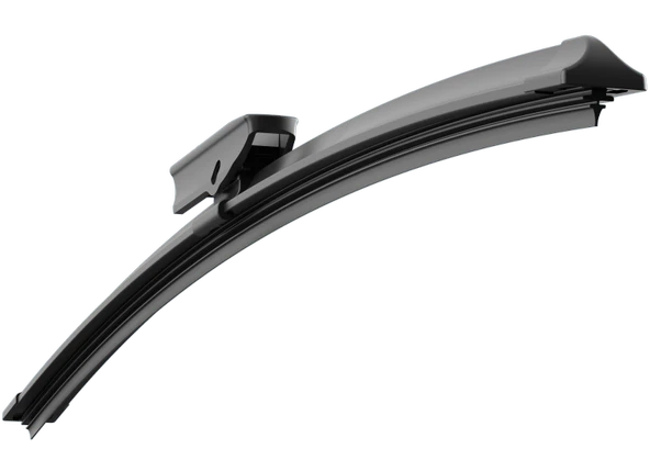 Silbak Silecek Süpürge Takımı Muz / 800 mm (sol) / 750 mm (sağ)  Citroen C4 Picasso - Grand Picasso - 2