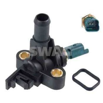 Fiat Sicaklık Müsiri Muhafazalı Fiat - Swag 70106856 ürün görseli 1