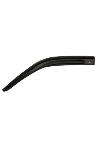 MKM Citroen Berlingo 1 Ön Mugen(2'Lİ) Cam Rüzgarlık Seti ürün görseli 1