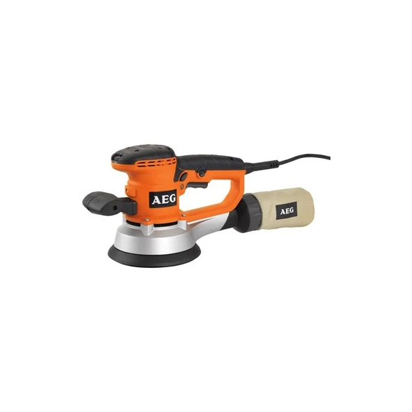 AEG Aeg EX 150 ES Exantirik Zımpara 440 W ürün görseli