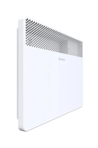 Bosch HC 4000 1500 W Elektrikli Konvektör Isıtıcı Outlet - 3