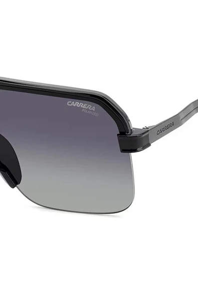 CARRERA 1066/S COL 807WJ 63-12-145 ERKEK GÜNEŞ GÖZLÜĞÜ - Resim 3