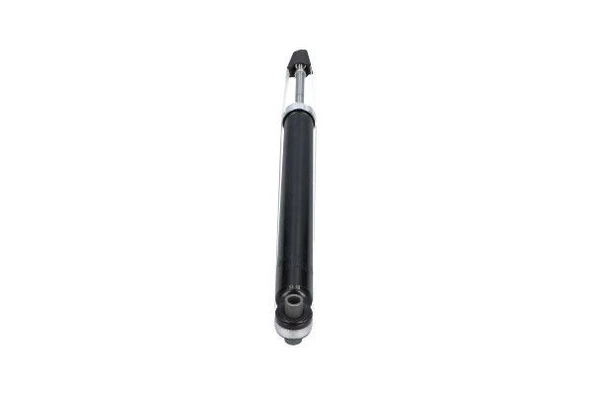 Opel Shockabsorbercplrear - Shockabsorbercplrear - 13432674 ürün görseli