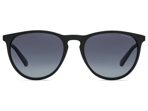 Polaroid PLD 6003/N/S DL5 WJ 54 Erkek Güneş Gözlüğü - Resim 2