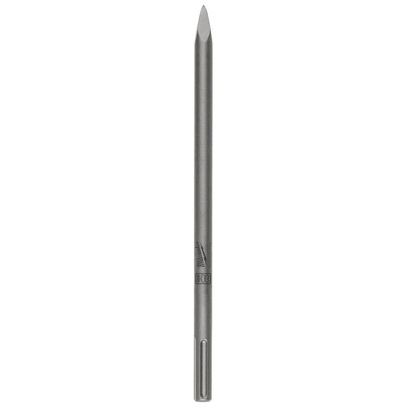 Milwaukee Milwaukee SDS-Max Kırıcı 400mm - 1